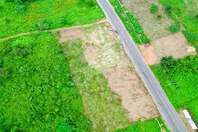 wexford luxury and smart estate